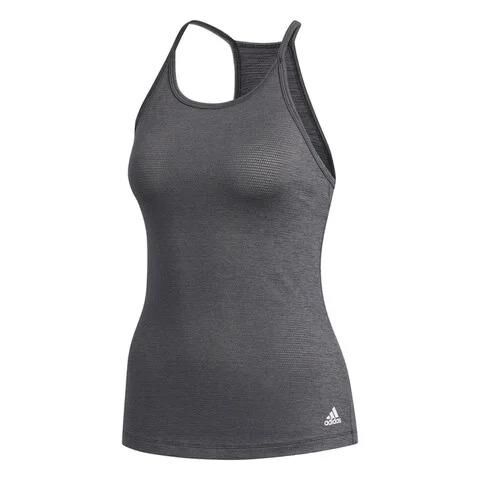 Adidas Regata Performance - Tank Kadın Atlet FL2156