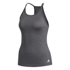 Adidas Regata Performance - Tank Kadın Atlet FL2156