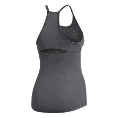 Adidas Regata Performance - Tank Kadın Atlet FL2156