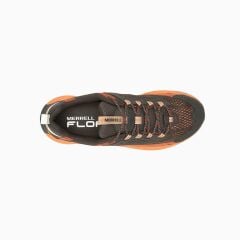 Merrell Moab Speed 2 Erkek Outdoor Ayakkabı Turuncu