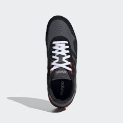 Adidas 8k 2020 Erkek Günlük Spor Ayakkabı EH1429