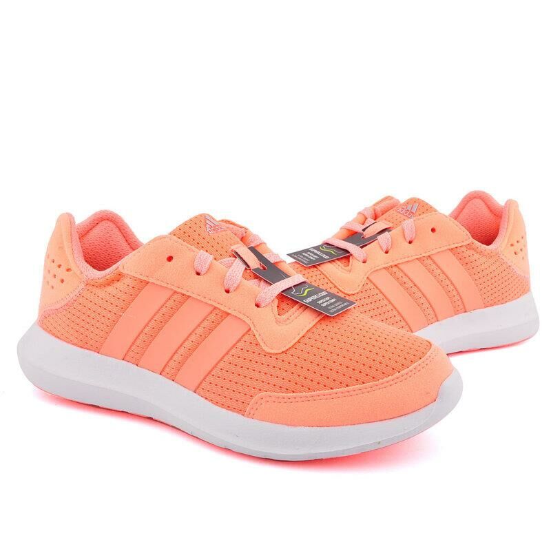 Adidas Element Refresh W Kadın Koşu Ayakkabısı AF6473