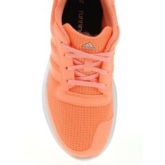 Adidas Element Refresh W Kadın Koşu Ayakkabısı AF6473