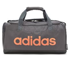 Adidas Fm6747 Lın Dufflel Spor Çanta 45X23X20 Cm