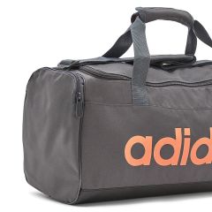 Adidas Fm6747 Lın Dufflel Spor Çanta 45X23X20 Cm