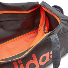 Adidas Fm6747 Lın Dufflel Spor Çanta 45X23X20 Cm