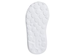 Adidas F35652 Lite Racer Bebek Spor Ayakkabı
