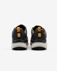 Skechers D'lux Walker 232044 OLBK