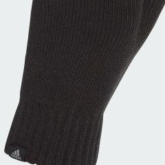 Adidas Eldiven Spor Siyah Cy6802 Perf Gloves