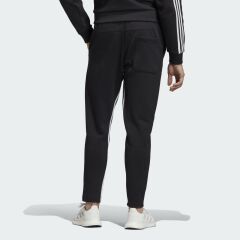 Adidas Erkek Eşofman Altı - M Mh 3S T P - DX7651