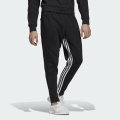 Adidas Erkek Eşofman Altı - M Mh 3S T P - DX7651