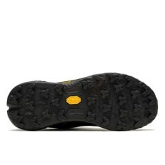 Merrell Agility Peak 5 GoreTex Kadın Patika Koşusu Ayakkabısı Siyah J067790Z