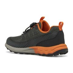 Merrell Agility Peak Çocuk Outdoor Ayakkabı MK267556