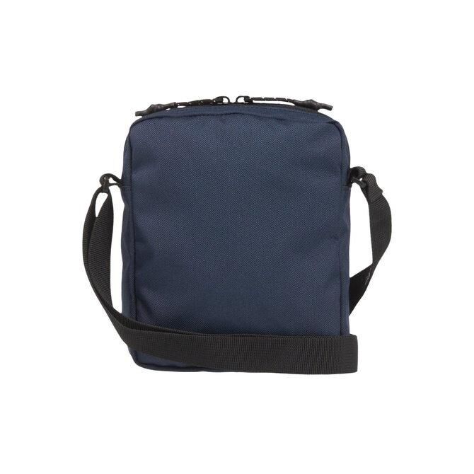 Quiksilver Pandorpack Erkek Mavi Bel Çantası EQYBA03191-6800