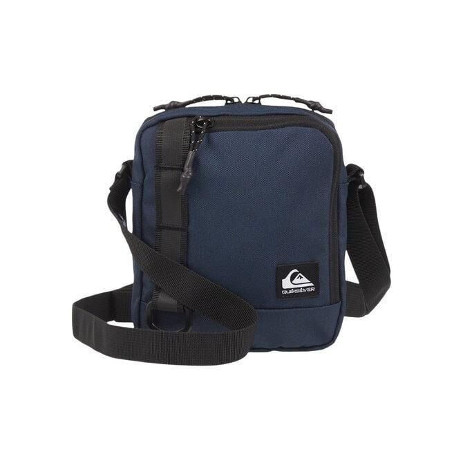 Quiksilver Pandorpack Erkek Mavi Bel Çantası EQYBA03191-6800