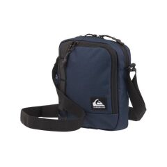 Quiksilver Pandorpack Erkek Mavi Bel Çantası EQYBA03191-6800
