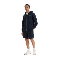 Quiksilver Basicfleshortym Erkek Mavi Şort -EQYFB03372-6800