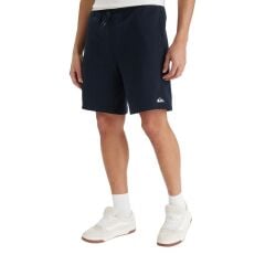 Quiksilver Basicfleshortym Erkek Mavi Şort -EQYFB03372-6800