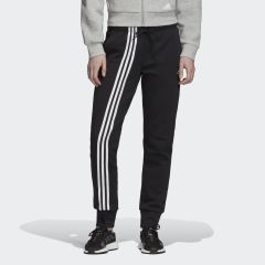 Adidas Must Haves 3-Stripes Kadın Eşofman Altı - DX7972
