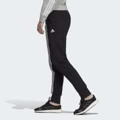 Adidas Must Haves 3-Stripes Kadın Eşofman Altı - DX7972