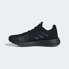 Adidas SenseBoost GO W Erkek Koşu Ayakkabısı EF0708