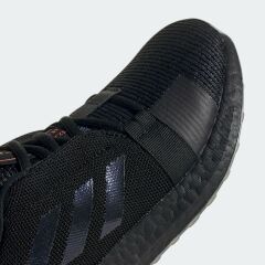 Adidas SenseBoost GO W Erkek Koşu Ayakkabısı EF0708