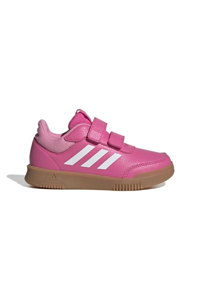 Adidas Tensaur Hook and Loop Çocuk Ayakkabı - IF1728
