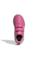 Adidas Tensaur Hook and Loop Çocuk Ayakkabı - IF1728