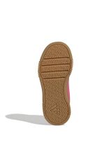 Adidas Tensaur Hook and Loop Çocuk Ayakkabı - IF1728