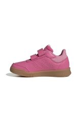 Adidas Tensaur Hook and Loop Çocuk Ayakkabı - IF1728