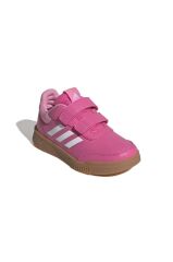 Adidas Tensaur Hook and Loop Çocuk Ayakkabı - IF1728