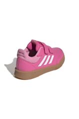 Adidas Tensaur Hook and Loop Çocuk Ayakkabı - IF1728
