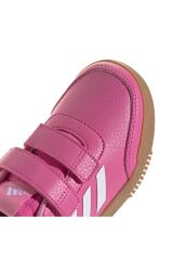 Adidas Tensaur Hook and Loop Çocuk Ayakkabı - IF1728