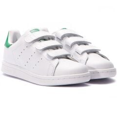 Çocuk Spor Ayakkabı - Stan Smith - M20607