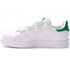 Çocuk Spor Ayakkabı - Stan Smith - M20607