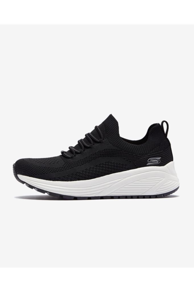 Skechers Bobs Sparrow 2.0-Allegiance C 117027 BLK 39