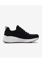 Skechers Bobs Sparrow 2.0-Allegiance C 117027 BLK 39