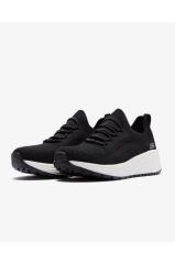 Skechers Bobs Sparrow 2.0-Allegiance C 117027 BLK 39