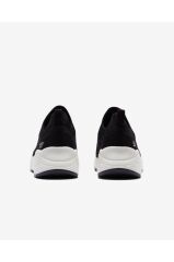 Skechers Bobs Sparrow 2.0-Allegiance C 117027 BLK 39