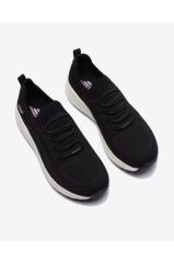 Skechers Bobs Sparrow 2.0-Allegiance C 117027 BLK 39