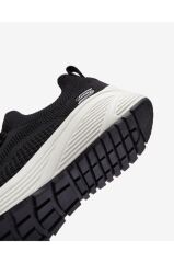 Skechers Bobs Sparrow 2.0-Allegiance C 117027 BLK 39