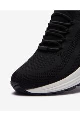 Skechers Bobs Sparrow 2.0-Allegiance C 117027 BLK 39