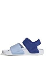 Adidas Mavi Erkek Çocuk Sandalet Adılette H06444