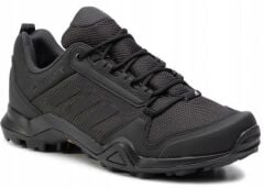 Adidas BC0524 TERREX AX3 Erkek Outdoor Ayakkabı
