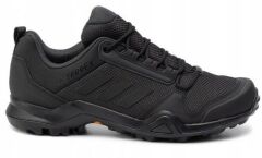 Adidas BC0524 TERREX AX3 Erkek Outdoor Ayakkabı
