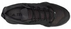 Adidas BC0524 TERREX AX3 Erkek Outdoor Ayakkabı