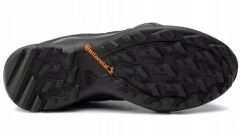 Adidas BC0524 TERREX AX3 Erkek Outdoor Ayakkabı