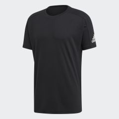 Adidas Erkek Günlük T-Shirt Eb7646 Id Stadium Tee