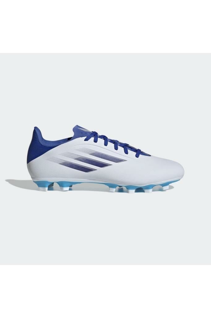 Gw7515 X Speedflow.4 Fxg Futbol Krampon Ayakkabı
