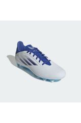 Gw7515 X Speedflow.4 Fxg Futbol Krampon Ayakkabı